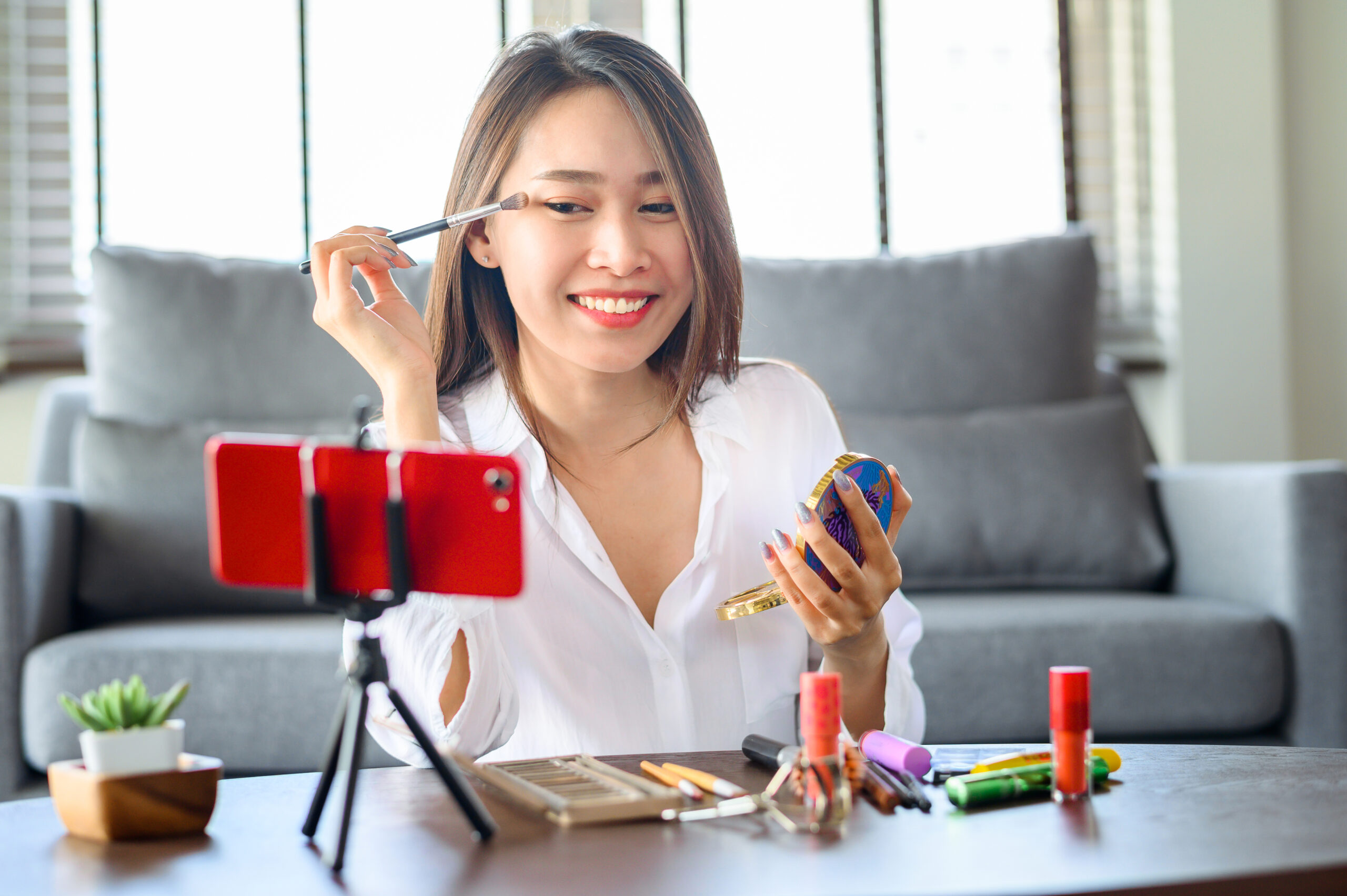 dreamstime_xl_169315556