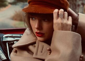 ‘False And So Damaging:’ Taylor Swift Calls Out Damon Albarn Over Songwriting Ownership