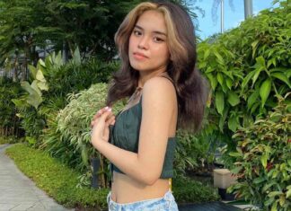 Tonie Enriquez, Dotty, And Dave Anonuevo To Drop Hopeful Love Song “No One Else”