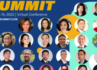 SUN LIFE MONEY SUMMIT: THE BIGGEST FINANCIAL CONFERENCE SLATED THIS OCTOBER