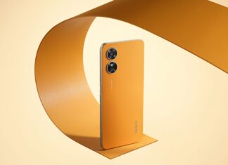 OPPO unveils the A77s, A17, and A17k