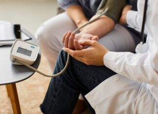 5 SURPRISING FACTS ABOUT THE ‘SILENT H’