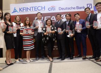 SUN LIFE ASSET MANAGEMENT WINS 19 PIFA AWARDS FOR MUTUAL FUND PERFORMANCE