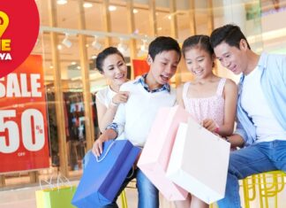 Meron yan! Check out these top-rated items from Home Credit that are fit for every shopper