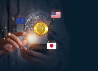 Sun Life Grepa’s NEWEST FUND OFFERS INCOME AND GLOBAL INVESTMENT OPPORTUNITIES USING PESO ASSETS