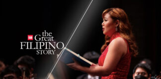 UP Double Summa Cum Laude Now Opera Singer Included In The 2023 Sullivan Awardees