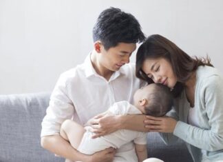 SECURE INCOME EVEN AFTER RETIREMENT WITH NEW SUN LIFE GREPA PRODUCT