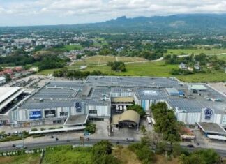 SM strengthens pivot to solar PVs in support of DOE’s renewable energy goals