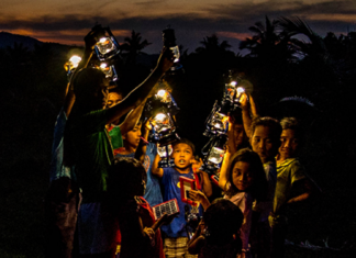 Sun Life marks 130th year with launch of sustainability-focused initiatives