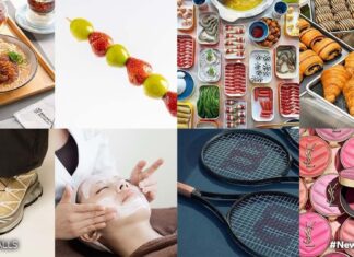 What’s New at SM Supermalls? Find Fresh Favorites in Metro Manila