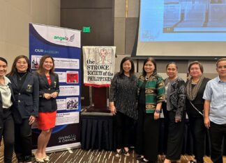 Elevating Stroke Care: Angels Initiative, SSP Empower Nurses Nationwide Through Stroke Nurse Masterclass