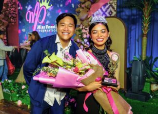 HONOR Philippines Powers Miss Possibilities’ 10th Inspiring Year of Empowerment and Inclusion