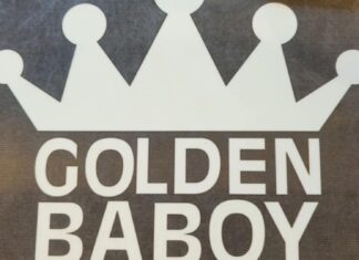 Golden Baboy Taft Ignites Excitement with “Golden Promo Launch” this June 27, 2025!