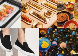 What’s New at SM Supermalls? Must-See Firsts in Metro Manila