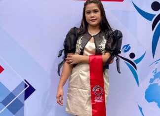 OEd: Redefining Access to Education in the Philippines and Beyond