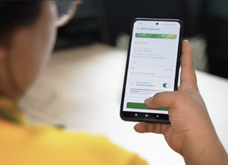 Get Covered Instantly: Palawan ProtekTODO’s ProtekSure Now Available via PalawanPay Bill Pay