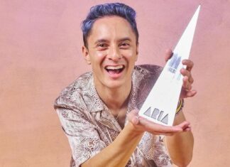 Culture In The Beat: DOBBY’s Mission To Empower Through Music
