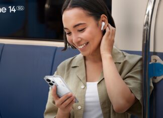 Top 3 Reasons Why the realme 14 5G Stands Out as a Must-Have for Everyday Use