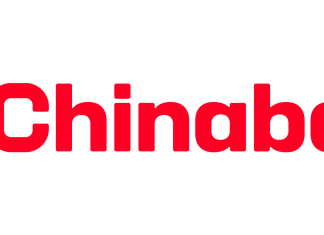Chinabank Cuts InstaPay Fee to ₱5, their Lowest Ever, with “Take 5 this 105” Anniversary Promo