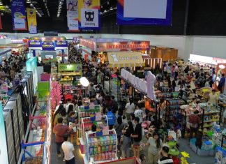 World Pet Expo 2025: Redefining World-class industry experience