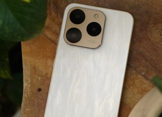Six Hidden Features You Probably Didn’t Know the realme 15 Series 5G Could Do