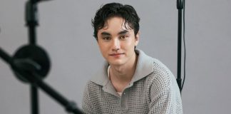 David Young Finds His “Tender Lady” In New Single