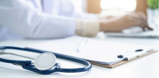 Resident Praises Makati City’s Health Program As Its Best Project Yet