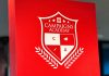 Brandplay Launches Campaigns Academy To Equip Students With Hands-On Experience