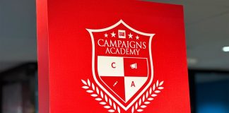 Brandplay Launches Campaigns Academy To Equip Students With Hands-On Experience