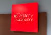 Brandplay Champions Continuous Learning Through Its New Center Of Excellence