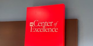 Brandplay Champions Continuous Learning Through Its New Center Of Excellence