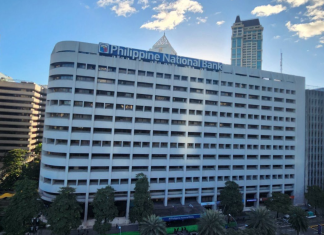 PNB Makati Center: A growing hub for health and wellness along Ayala Ave.