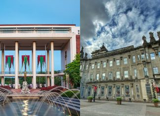 Philippine Universities Shine As 35 Schools Join 2026 QS Asia Rankings
