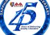 45 Years of AMA: A Legacy Built on Dreams, Grit, and Possibility