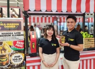 Strong MSME Engagement Sets the Stage for SM Supermalls’ 2026 Programs