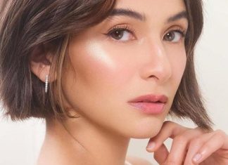 The Art of Self-Luvin’ with SM Supermalls