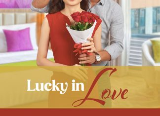 Richmonde Hotels Keep Romantic Traditions Alive