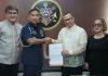 Bell-Kenz Pharma and DOTr-SAICT Forge Lifesaving Partnership