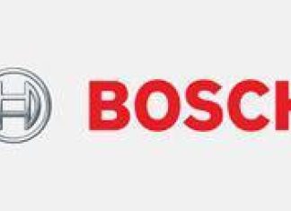Bosch Lubricants Launch in the Philippines: A Quality That Drives Performance
