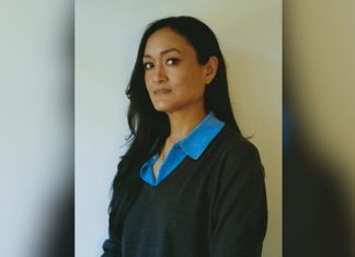 Autumn Durald Arkapaw Wins Best Cinematography At 98th Oscars, Makes History As First Woman Winner