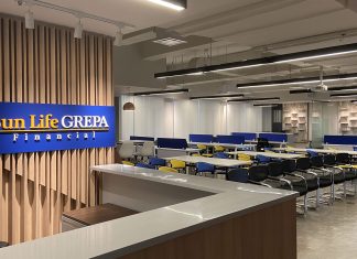 Sun Life Grepa Emerges as Fastest-Growing Life Insurer, Posting Strong Gains in New Business, Premium Income, and Net Income
