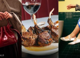 Take Your Malling Experience to the MAX with all the Best New Firsts in Cebu at SM Supermalls