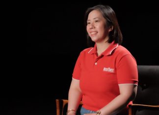 Leading from Within: Jill Aithnie Ang on People and Purpose