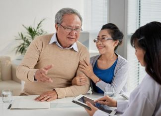 5 reasons estate planning shows lasting love