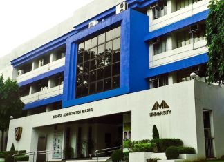 AMA Education System Files Complaint Against CHED Chairperson for Violation of the Anti-Red Tape Law