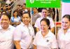 Kaagapay sa Kalinga: Bell-Kenz Brings Healthcare Within Reach Through Lab for All