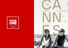 PAGEONE Media Accredited To Cover 79th Festival De Cannes