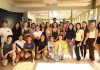 Sun Life introduces Sun Day Collective, connecting Filipinos through movement and community