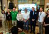 SM Supermalls launches Sustainability Digest