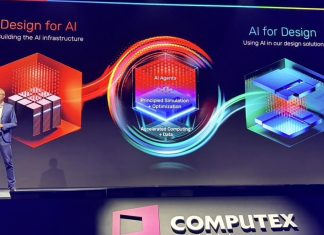 Cadence Unveils Industry’s First Fully Autonomous Virtual Engineer for Chip Design, powered by NVIDIA